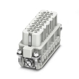 1585320 | Phoenix Contact | HC-A16-I-UT-F