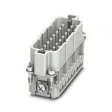 1585333 | Phoenix Contact | HC-A16-I-UT-M 17-32