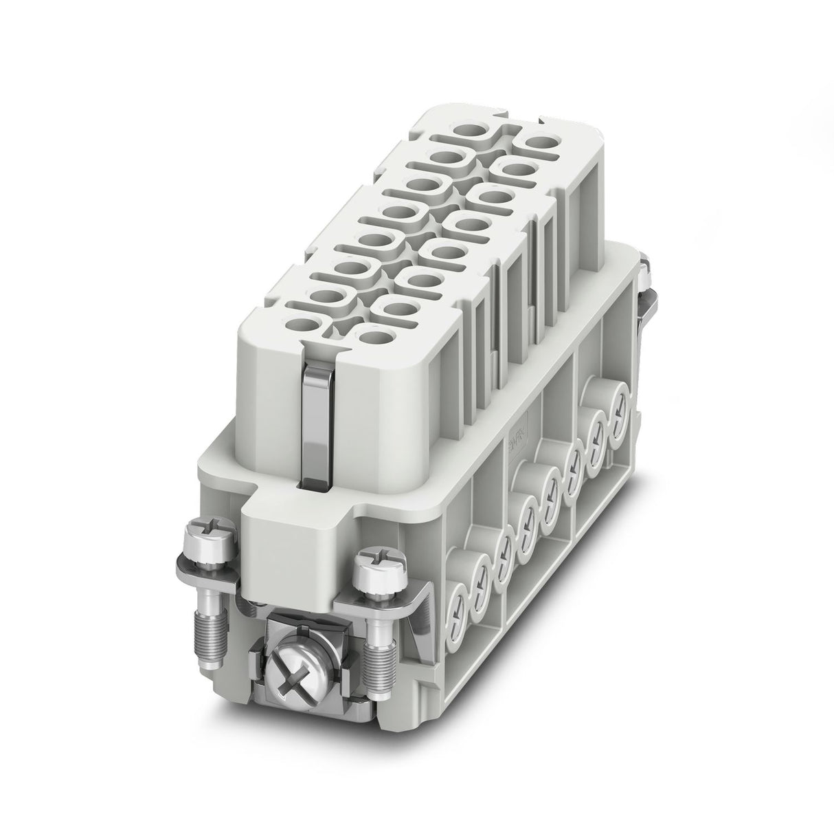 1585346 | Phoenix Contact | HC-A16-I-UT-F 17-32