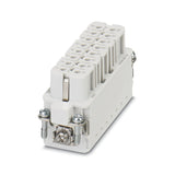 1585388 | Phoenix Contact | HC-A16-I-PT-F