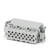 1585443 | Phoenix Contact | HC-A16-I-CT-F