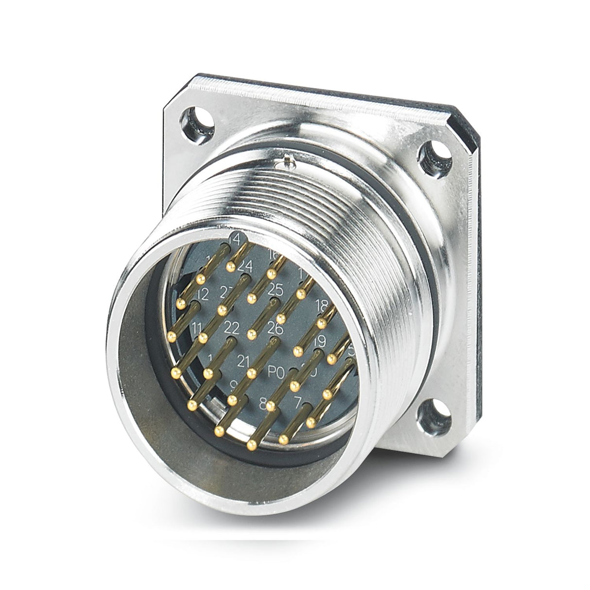 1590276 | Phoenix Contact | HC-26P1N122300