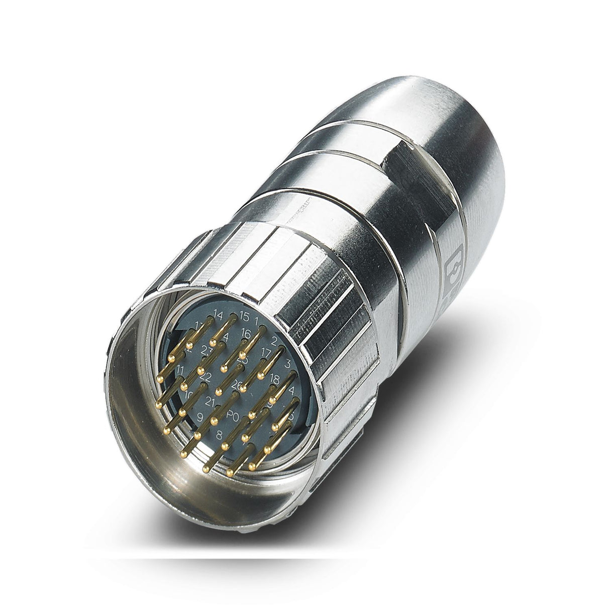 1590285 | Phoenix Contact | HC-26P1N1280DU