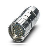 1590285 | Phoenix Contact | HC-26P1N1280DU