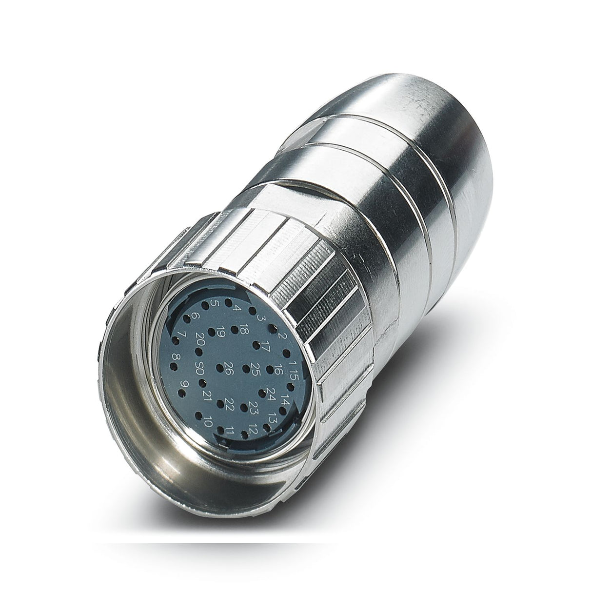 1590354 | Phoenix Contact | HC-26S1N1280DU