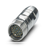 1590415 | Phoenix Contact | HC-28P1N1290DU