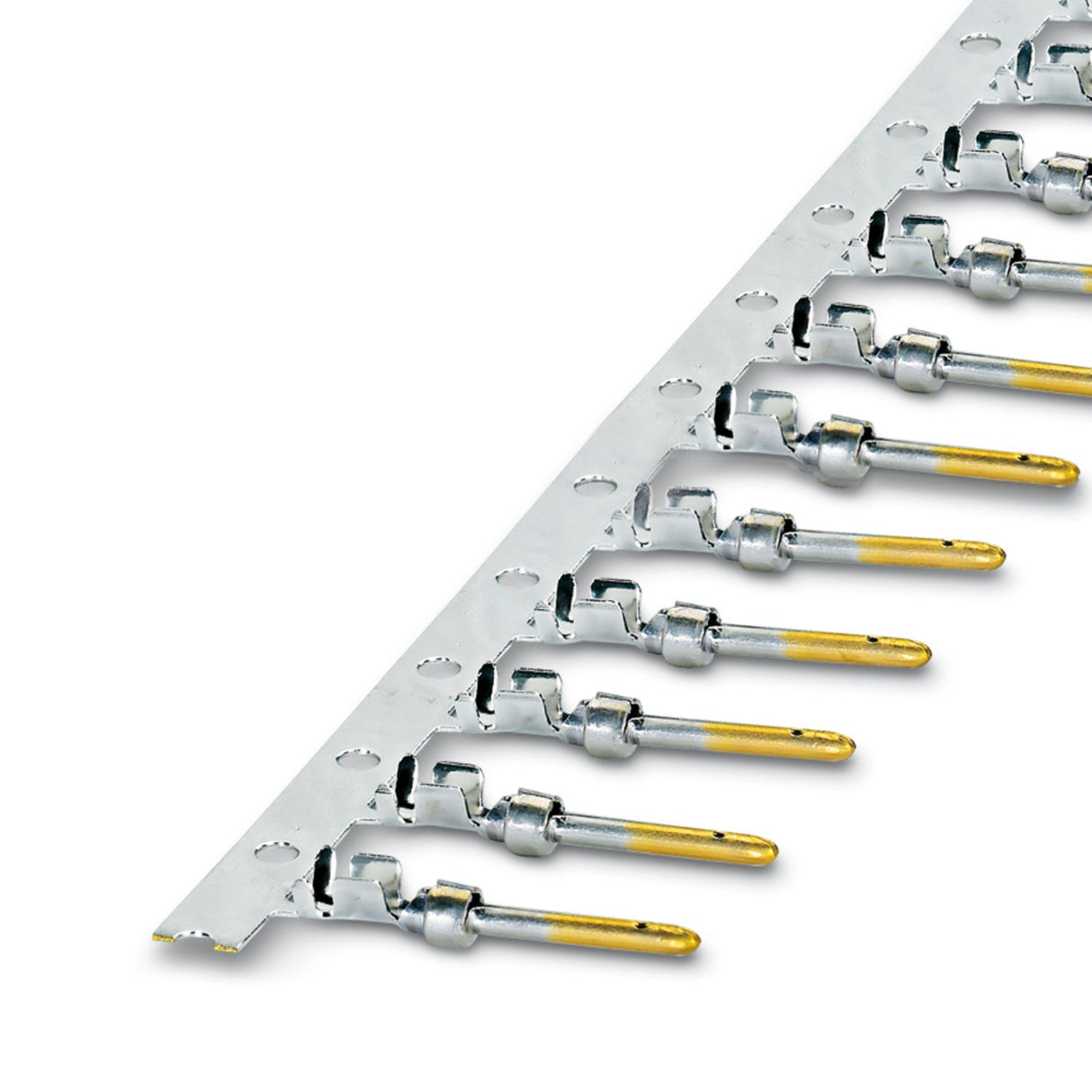 1603324 | Phoenix Contact | RC-22P2300