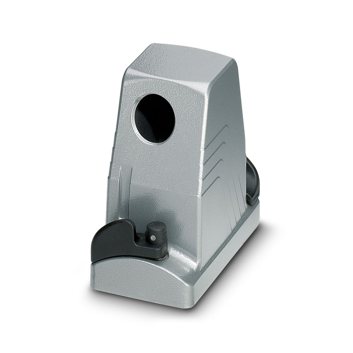 1604324 | Phoenix Contact | HC-B 10-TMB-100/O1STM25S-STA