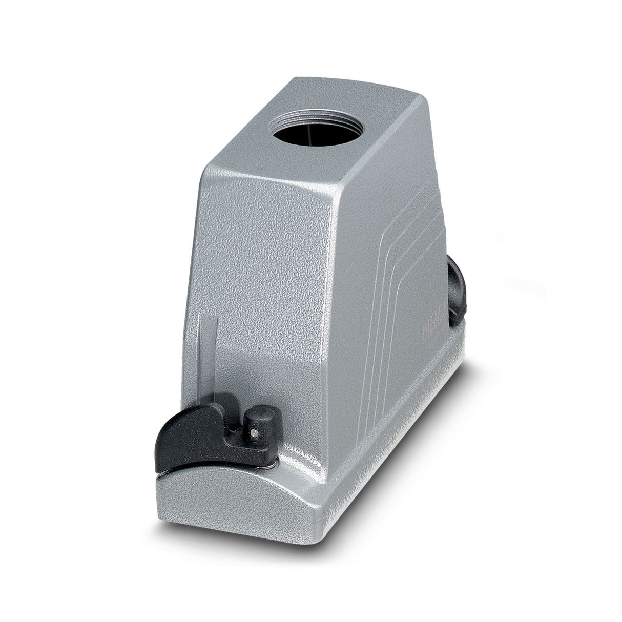 1604476 | Phoenix Contact | HC-B 16-TMB-100/O1STM40G-STA