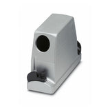 1604544 | Phoenix Contact | HC-B 24-TMB-100/O1STM32S-EMV