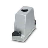 1604573 | Phoenix Contact | HC-B 24-TMB-100/O1STM40G-EMV