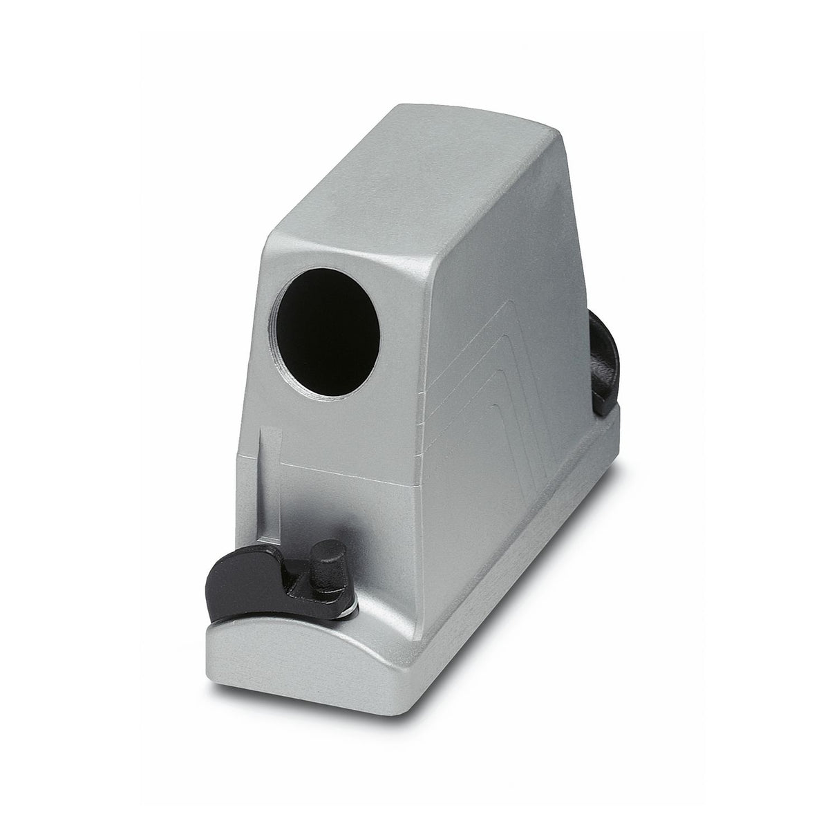 1604609 | Phoenix Contact | HC-B 24-TMB-100/O1STM40S-EMV