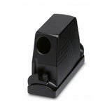 1604612 | Phoenix Contact | HC-B 24-TMB-100/O1STM40S-EUA