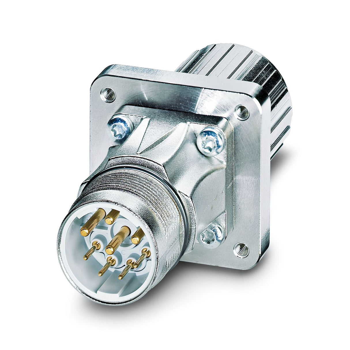 1605492 | Phoenix Contact | SF-5EE1N8AS000