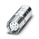 1605553 | Phoenix Contact | SF-5ES1N8AR4DU