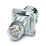 1605567 | Phoenix Contact | SF-7EE1N8AS000