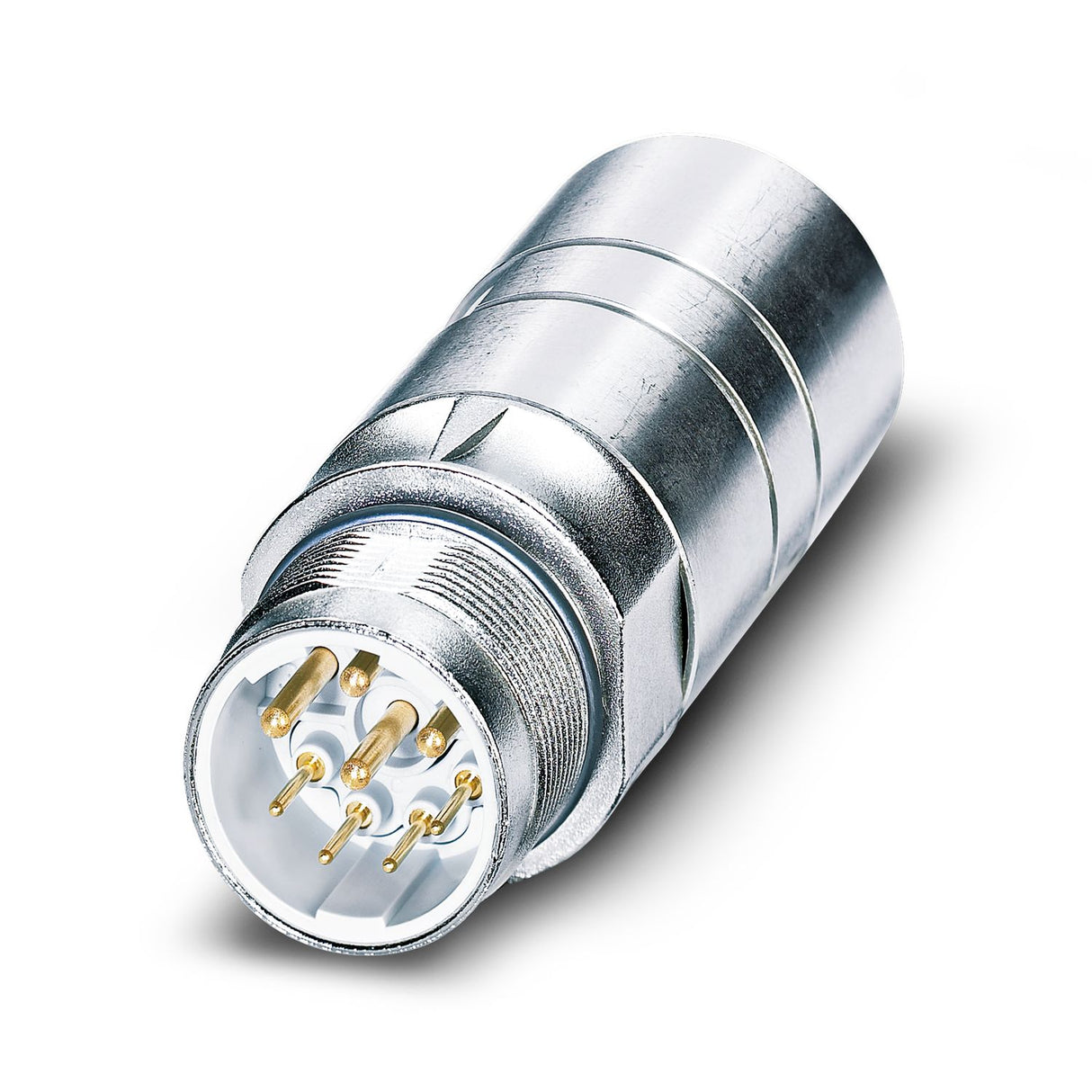 1605588 | Phoenix Contact | SF-7EP1N8AF4DU