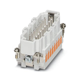 1605637 | Phoenix Contact | HC-B 16-ESTQ-2 5