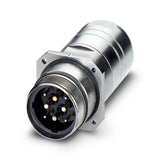 1605783 | Phoenix Contact | SM-5EP1N8AC003