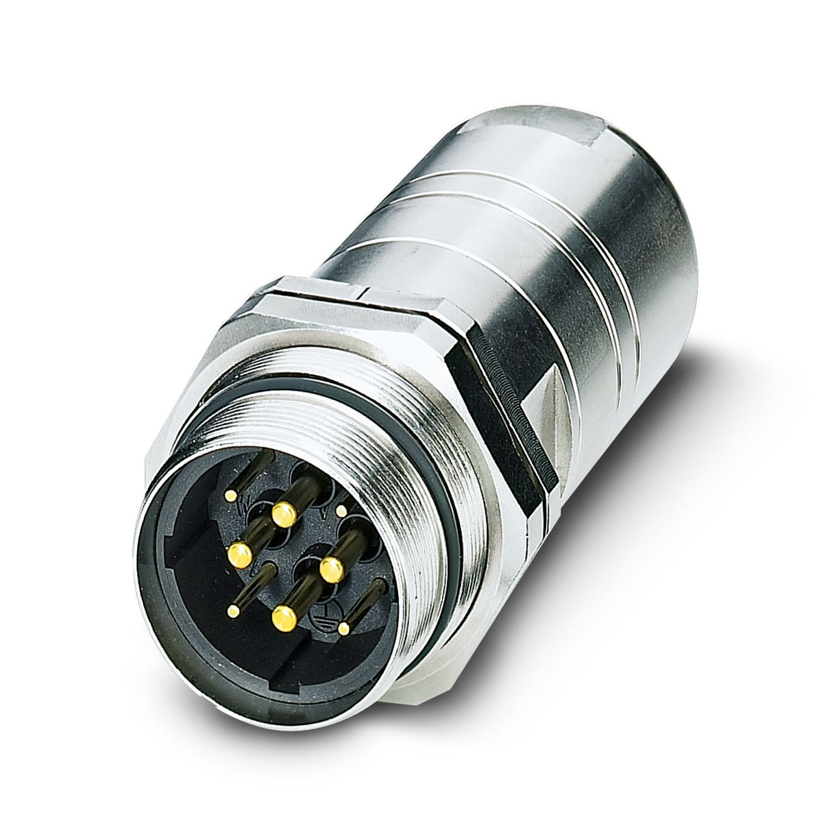 1605845 | Phoenix Contact | SM-7EP1N8AQL05