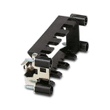 1607059