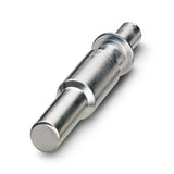 1607912 | Phoenix Contact | SL-1CKP020