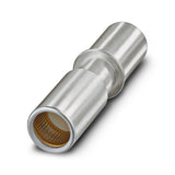 1607919 | Phoenix Contact | SL-1CKS040