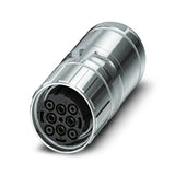 1613518 | Phoenix Contact | SM-5ES1N8A8S22