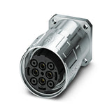 1613534 | Phoenix Contact | SM-7ES1N8AY000S