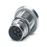 1613629