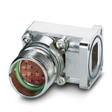 1613784 | Phoenix Contact | RF-16S1N8AA200