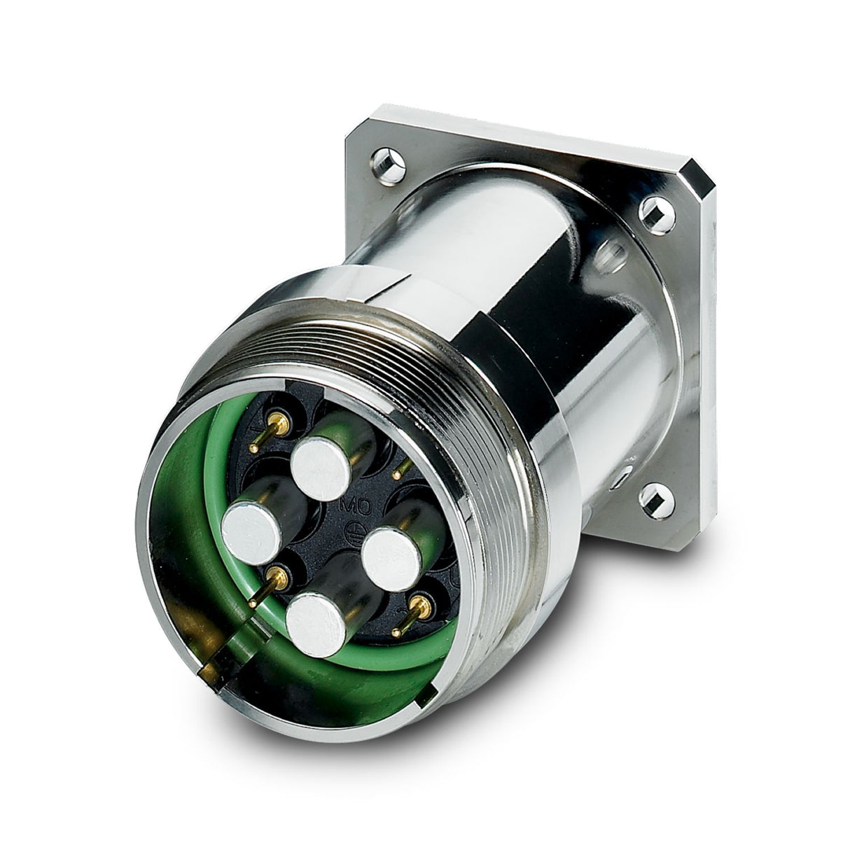 1615687 | Phoenix Contact | SL-7EPWN8AWA00