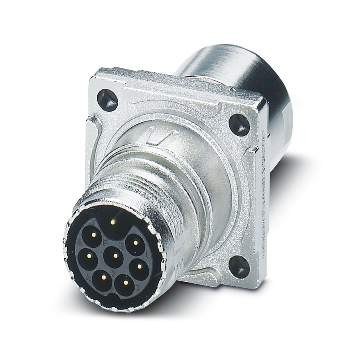 1618818