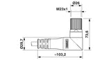1619281