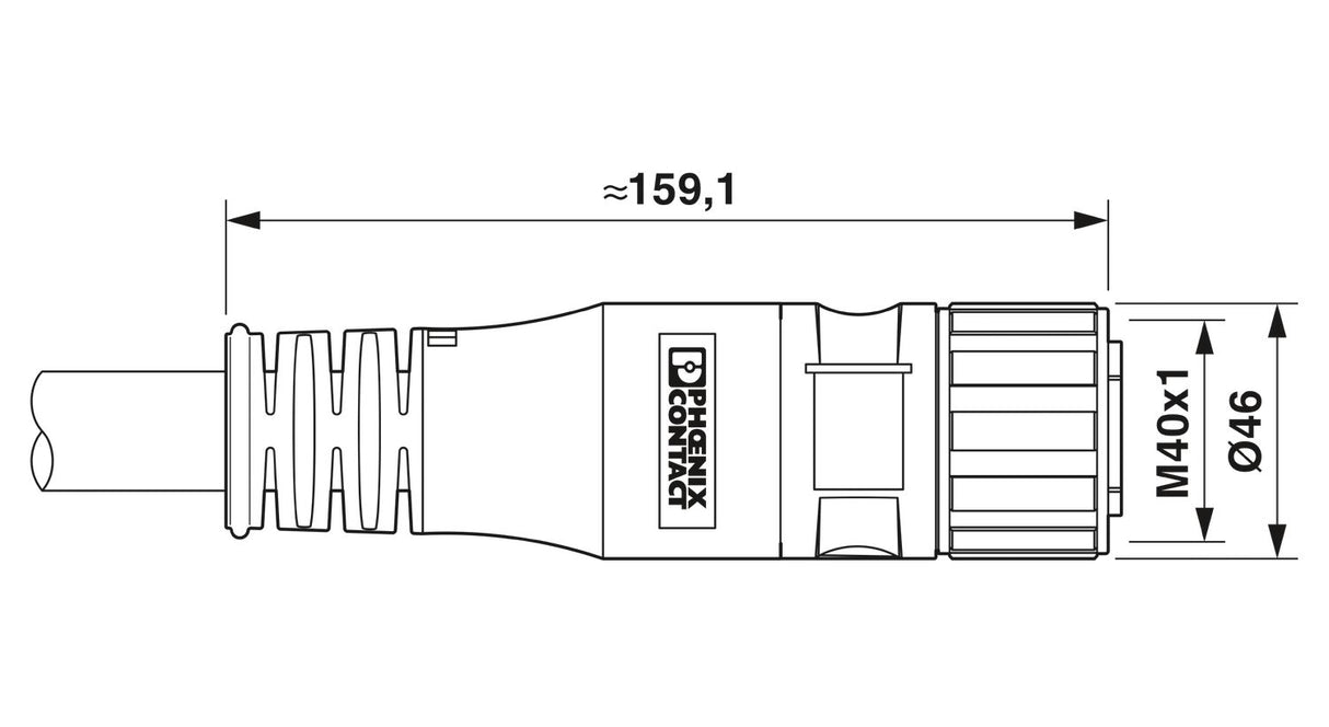 1620378