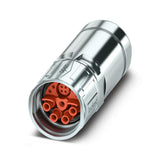 1621524 | Phoenix Contact | SH-8ESS48A8LDLS