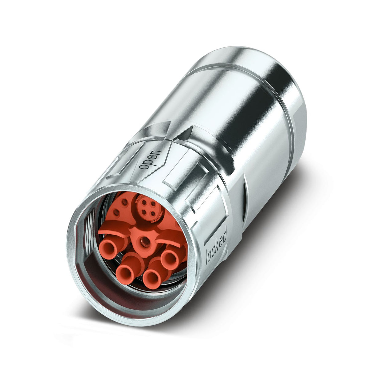 1621528 | Phoenix Contact | SH-8ESS48A8LB1S