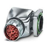 1621560 | Phoenix Contact | SH-8ESS48AAC00S