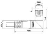 1622231