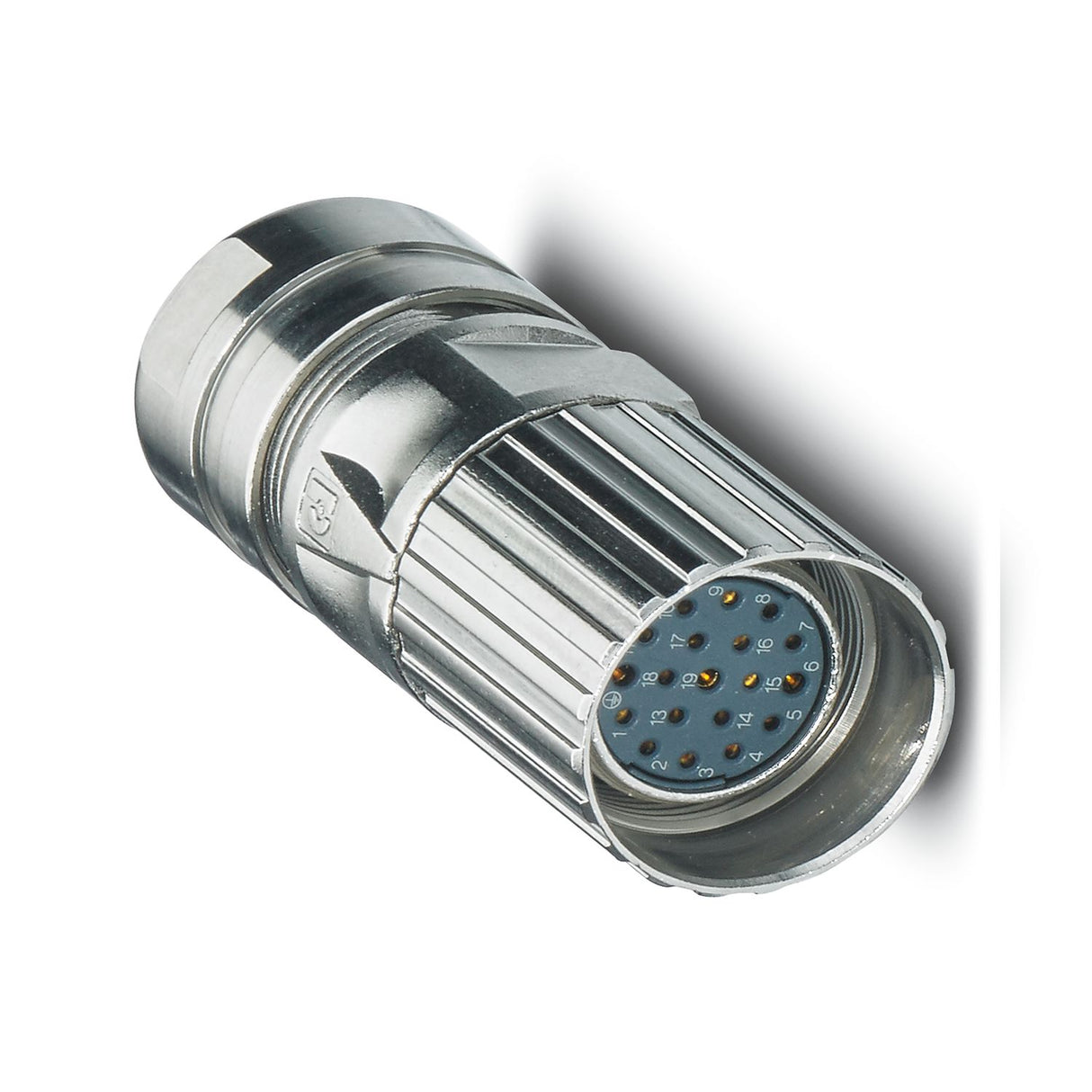 1623842