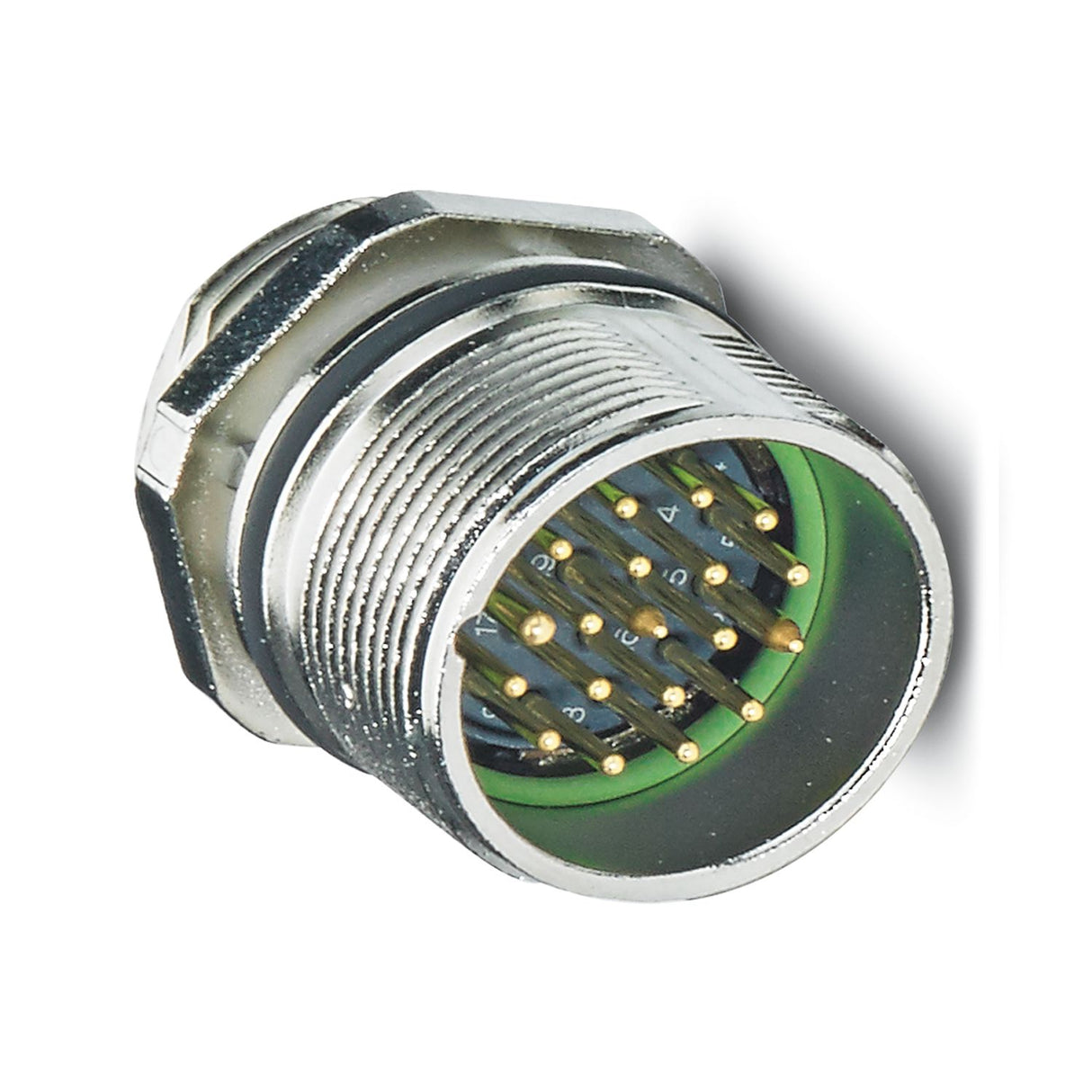 1624018