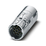 1628985