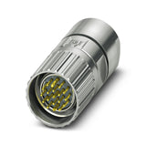 1629194