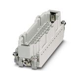 1648335 | Phoenix Contact | HC-B 24-I-CT-M