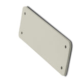 1660355 | Phoenix Contact | HC-D 25-AP-GY