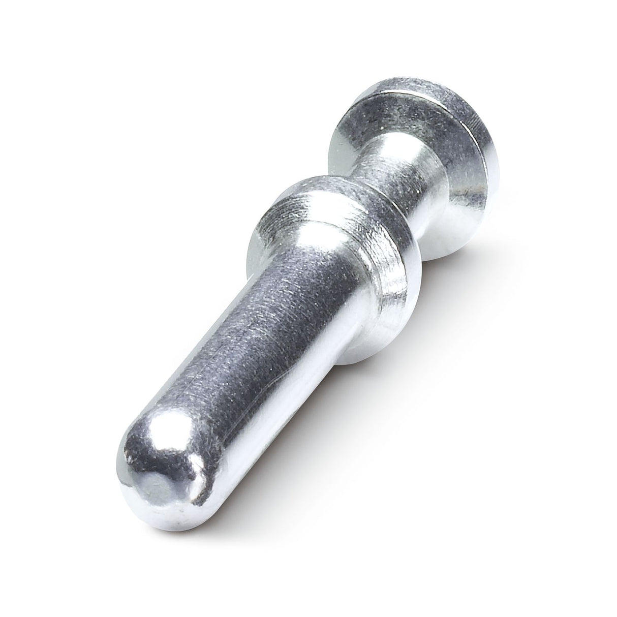 1663239 | Phoenix Contact | CK4 0-ED-1 50ST AG