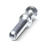 1663268 | Phoenix Contact | CK4 0-ED-6 00ST AG