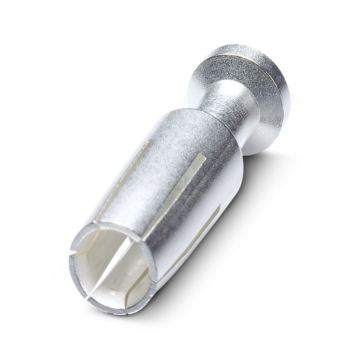 1663284 | Phoenix Contact | Crimp Contact, Contact Diameter: 4 ...