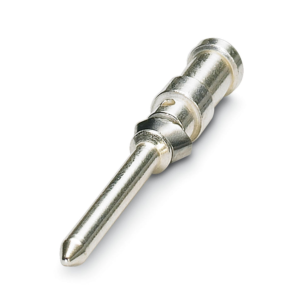 1663352 | Phoenix Contact | Crimp Contact, Contact Diameter: 1.6 ...