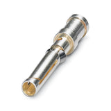 1663394 | Phoenix Contact | CK1 6-ED-0 37BU AG